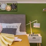 Pet Friendly Home In Tinj With Jacuzzi