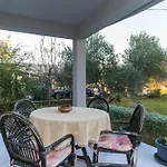 Villa Sukosan - Adriatic Luxury Villas