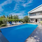 Villa Sukosan - Adriatic Luxury Villas