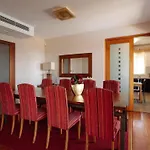 Beautiful Villa Clara With A Swimming Pool In Ko Ino Near The Sea