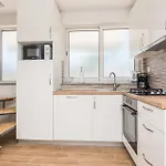 3 Bedroom Awesome Home In Donje Rastane