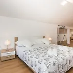 3 Bedroom Awesome Home In Donje Rastane