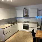 3 Bedroom Beach House With Private Sea Access