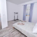 Apartmani Ajp Posedarje