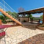 Apartmani Ajp Posedarje