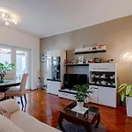 1 Bedroom Nice Home In Korcula