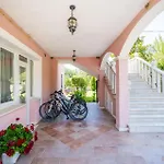Nice Home In Gruda With Kitchen