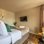 Nice Home In Posedarje With Heated Swimming Pool