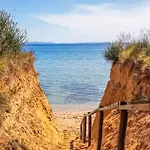 Pet Friendly Home In Privlaka