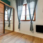 Nice Home In Lisicic With Wifi