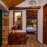 Gorgeous Home In Zelengrad With Kitchen