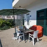 Nice Apartment In Ploce With Wifi