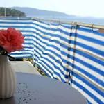Apartment Davor