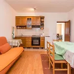 Nice Home In Sukosan With Kitchen