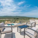 Lovely Home In Radosinovci With Wifi