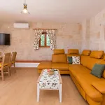 Lovely Home In Stankovci