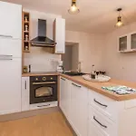 Lovely Home In Stankovci