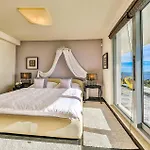 Nice Home In Orasac With Wifi