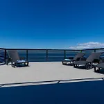 Gorgeous Home In Blato With Wifi