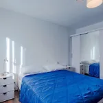 Beautiful Apartment In Vela Luka With Kitchen
