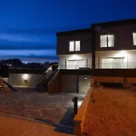Cozy Home In Maslenica With Wifi