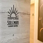 Solemar Luxury Rooms Free Parking