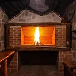 Gorgeous Home In Benkovac
