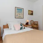 Awesome Home In Blace With Wifi