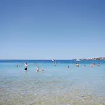Amazing Apartment In Petrcane With Wifi