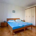 Amazing Apartment In Petrcane With Wifi