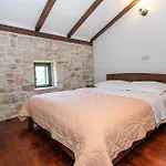 Nice Home In Duboka With Wifi