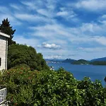 Nice Home In Duboka With Wifi