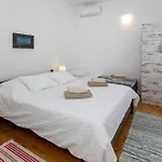 Nice Home In Rogotin With Kitchen