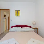 Amazing Apartment In Vir With Wifi