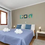 Cozy Apartment In Opuzen With Wifi