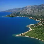 Apartments Dream - Nearby The Sea