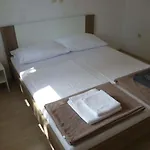 Apartments Dream - Nearby The Sea