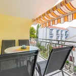 2 Bedroom Nice Apartment In Sveti Filip I Jakov