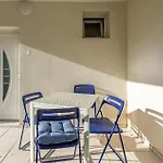 Nice Apartment In Vir With Wifi