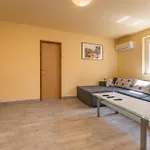 2 Bedroom Amazing Apartment In Kakma