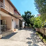 Apartment Helena Rovanjska