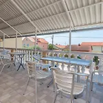 1 Bedroom Cozy Apartment In Kakma