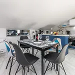 2 Bedroom Nice Apartment In Sveti Petar Na Moru