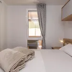 2 Bedroom Lovely Home In Biograd Na Moru