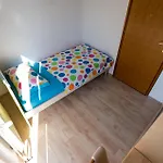3 Bedroom Awesome Apartment In Prkos
