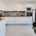 Apartment Dijadera