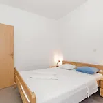 1 Bedroom Amazing Apartment In Biograd