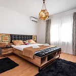 3 Bedroom Gorgeous Home In Pridraga