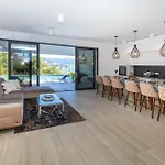 Pet Friendly Home In Komarna