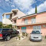 Gorgeous Home In Peracko Blato With Kitchen
